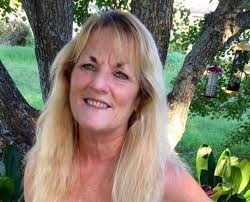 Elinor Mook Obituary