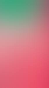 Maybe you would like to learn more about one of these? Sn47 Pink Green Dot Blur Gradation Wallpaper