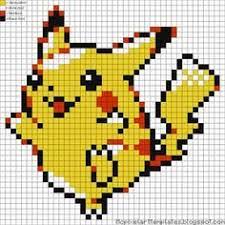 Zauberhafte, bedeutsame dinge, die du nirgendwo sonst finden kannst. 17 Pokemon Fan Ideen Pokemon Pixel Kunst Alle Pokemon