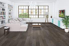 Southern floor designs is a locally owned flooring provider and design team conveniently located in raleigh, nc. Flooring Inspiration In Tallahassee Fl From Southern Flooring And Design
