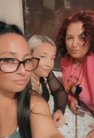 Had a paradise punch yet?! ☀️🥊🍒