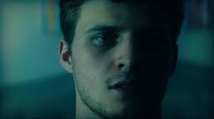 American Detective with Lt. Joe Kenda" A Face With No Name (TV Episode  2021)