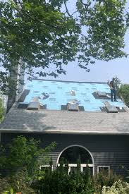 Yet too many people make the mistake of waiting until they are in desperate need of emergency services, and then try to find a suitable and qualified expert to handle the job. Roof Leak Repair Masters Roof Repair Massapequa Park Ny