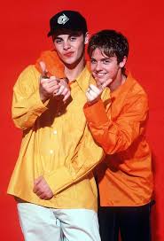 Where Are Little Ant And Dec Now? | Hello!