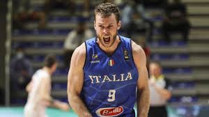 Buon divertimento con la diretta live di oa. Olimpiadi Basket Francia Italia Nei Quarti Di Finale Tabellone Completo Orari Dove Vederla In Tv E Live Streaming Eurosport