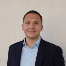 I am thrilled to share that I have earned a spot