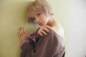 Seeking the strongest combat art, he devoted himself to research every magic and combat arts in existence. æœ€ä¸Šã‚‚ãŒ å…¬å¼ãƒ–ãƒ­ã‚° å¤‰ã‚ã‚Œã‚‹ ã¨ã„ã†äº‹ Powered By Line