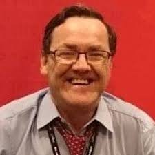 Kent local election: The 5 candidates in Hythe West