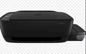 Hp Ink Tank 315 Driver And Software Free Download Abetterprinter Com