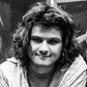 Paul DeFilippo (paulalexanderdefilippo)