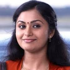 Telugu Movie Actress Nazreen Nazar Biography, News, Photos, Videos