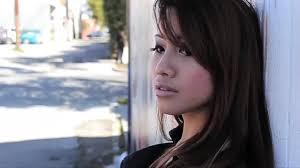 Kai Blackwood & the Tokyo Death Squad “Holes”