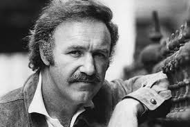 We All Have It Coming « Friends/Family/Fans of Max Allan Collins