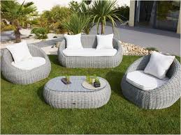 Le salon de jardin résine sublime un jardin ! Salon De Jardin Resine Pas Cher Salon Bas De Jardin Pas Cher Inspire Exemple Salon De Idees Conception Jardin Idees Conception Jardin