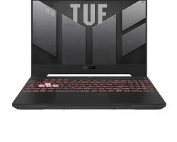 Image of لپ تاپ ایسوس TUF Gaming F15