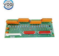 Honeywell MC-TAIH12 51304337-100 – Vogi international
