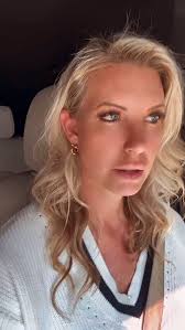 Ocala, Florida , Being full service really means being full service with  Real Estate . Lots of time, money and effort go into listing a property . ,  #behindthescenes #equestrianlife #instaphoto #ocala