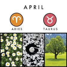 Birth Signs And Symbols What To Expect Birth Month Flowers Birth Month Stones Birth Sign