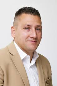 Century 21 Côte Catalane Immobilier: tous les services proposés par votre  agence immobilière à Canet en roussillon