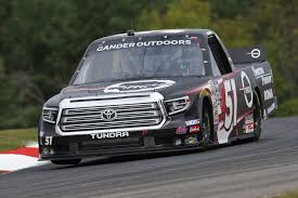 Find drivers, race results and statistics for nascar car numbers. Ringers Enlisted For Nascar Daytona Road Course Weekend The Checkered Flag