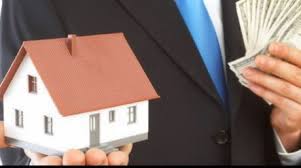 In situatia in care constructia realizata fara autorizatie de. Constructiile Fara Autorizatie De Construire Vor Putea Fi Intabulate