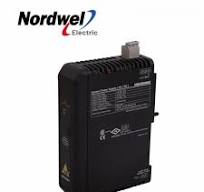 Emerson Ovation System DCS Suppliers,Emerson Thermocouple I ...