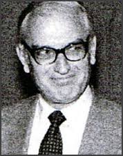 The CIA Man who considered using Oswald — TPAAK