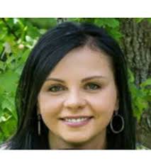 Travel Agents in Wilmington, Delaware working with Disneyland Resorts