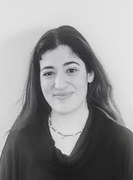 Our Team — Little Learners