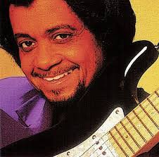 Freddy Mccoy's Instagram, Twitter & Facebook