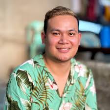 Polynesian Cultural Center