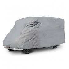 He's in charge of cleaning the dorm. Rv Motorhome Camper Covers Indoor Outdoor For Giottiline G Line 937