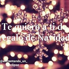 Y En Realidad Y Tuve Frases De Navidad Amor De Lejos Imagenes De Amor