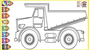 & beri peringkat mewarnai gambar pesawat tempur 6 anak muslim 22 juni 2015 dalam tarbiyah islam. Ilmu Pengetahuan 3 Mewarnai Truk