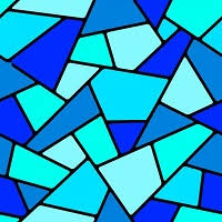 According to color blind awareness, color blindness affects 1 in 12 men (8%) and 1 in red/green color blindness is inherited, and affects males more than females. Colorlite Color Blindness Test Color Blind Test Test Your Color Vision Color Vision Test