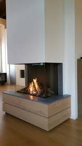 Holz Kamin Quot S Gravenzande Maestro 80 3 Eco Wave Dru Maestro Gasfire Gasfire Gravenzande Kamin Maestro Kamin Wohnzimmer Kamin Kamin Design
