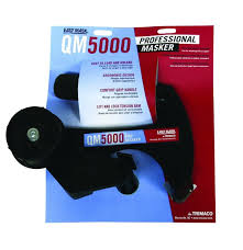 We did not find results for: Professional Contractor Hand Masker Mutual Screw Supply