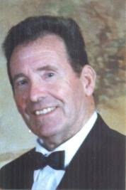 Peter Farragher Obituary (2014)