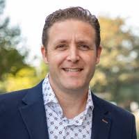 Pieter Goyens Email & Phone Number