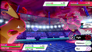 In pokemon shield from nintendo, a new generation of pokemon is coming to the nintendo switch system. Pokemon Sword And Pokemon Shield Video Games Apps