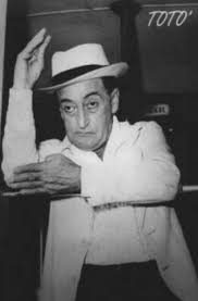 images?q=tbn:ANd9GcQQBMbylnnqwjnT_cRZTxF