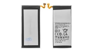 Samsung A300 Galaxy A3, (Li-ion, 3.8 ...