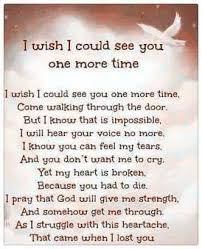  Pin By Kathy Mouser On G R I E V I N G Dad Quotes Grieving Quotes Dad In Heaven