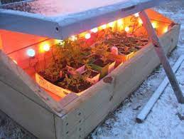 Free shipping on selected items. Pin On Gardening Canning Stocking Hunting Homesteading Emergency Preparedness
