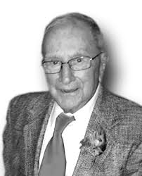 James "Jim" A. Goodwin Obituary