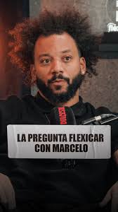 👀🇪🇨🟢 ¿PATRICK MERCADO SE IRÁ ALPALMEIRAS?... "LA MENTALIDAD ES IR A  EUROPA". El Editorial DeUna de @jamolestina
