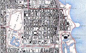 Maybe you would like to learn more about one of these? Map Collection