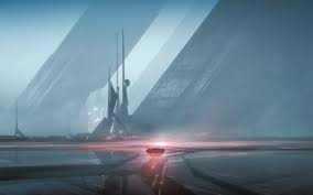 A a's amd amd's aol aol's aws aws's aachen aachen's aaliyah aaliyah's aaron aaron's abbas abbas's abbasid abbasid's abbott abbott's abby abby's abdul abdul's abe abe's abel abel's 90 Blade Runner 2049 Hd Wallpapers Hintergrunde