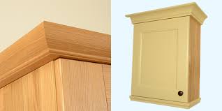 solid wood kitchen cabinets