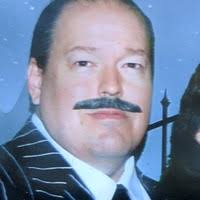 Cliff Castle Casino Hotel Email Format